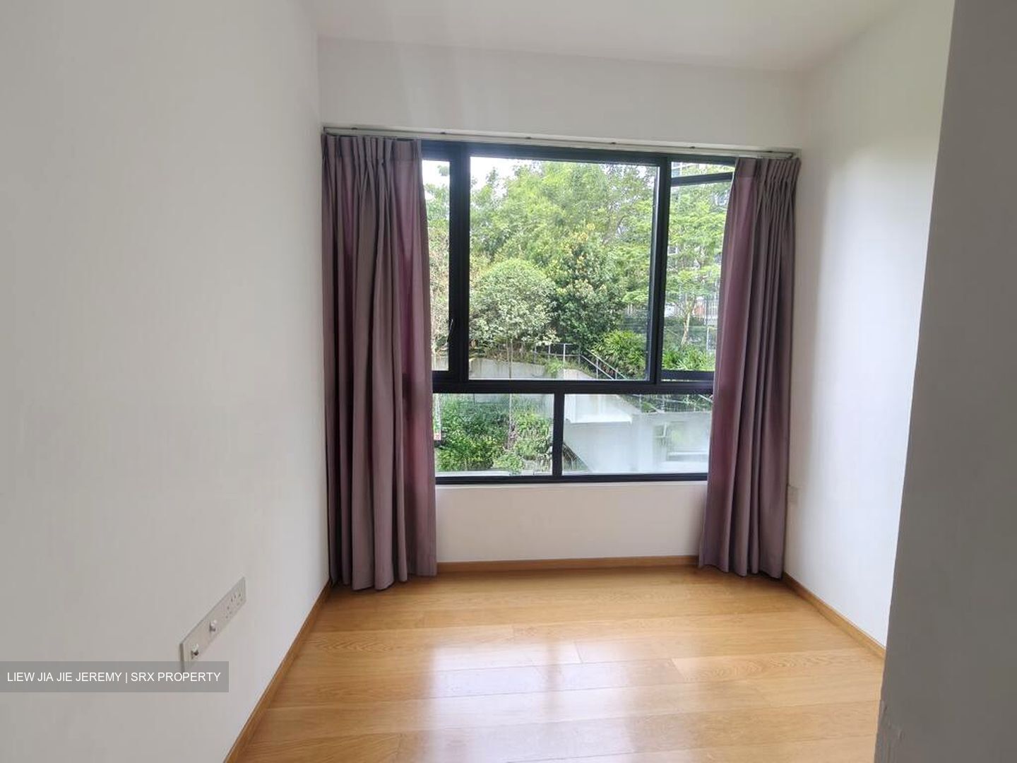 Grandeur Park Residences (D16), Condominium #502166021